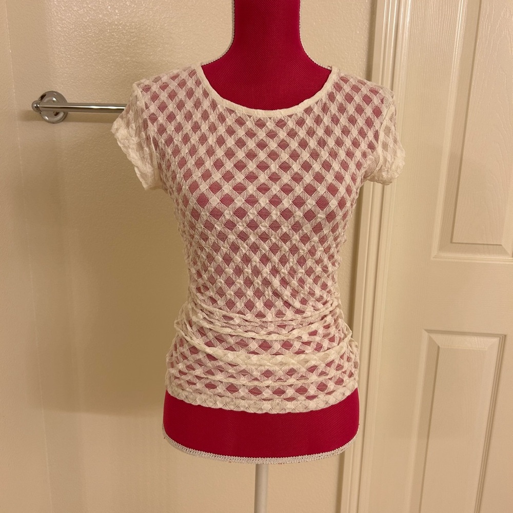 Free People Tops